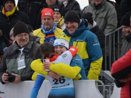 Skeleton WM - WInterberg 2024